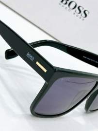 Picture of Hugo Boss Sunglasses _SKUfw77360566fw